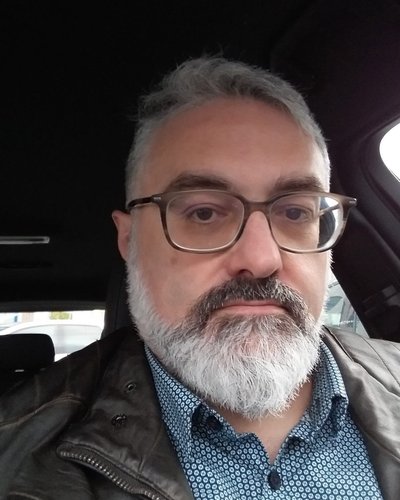 À propos